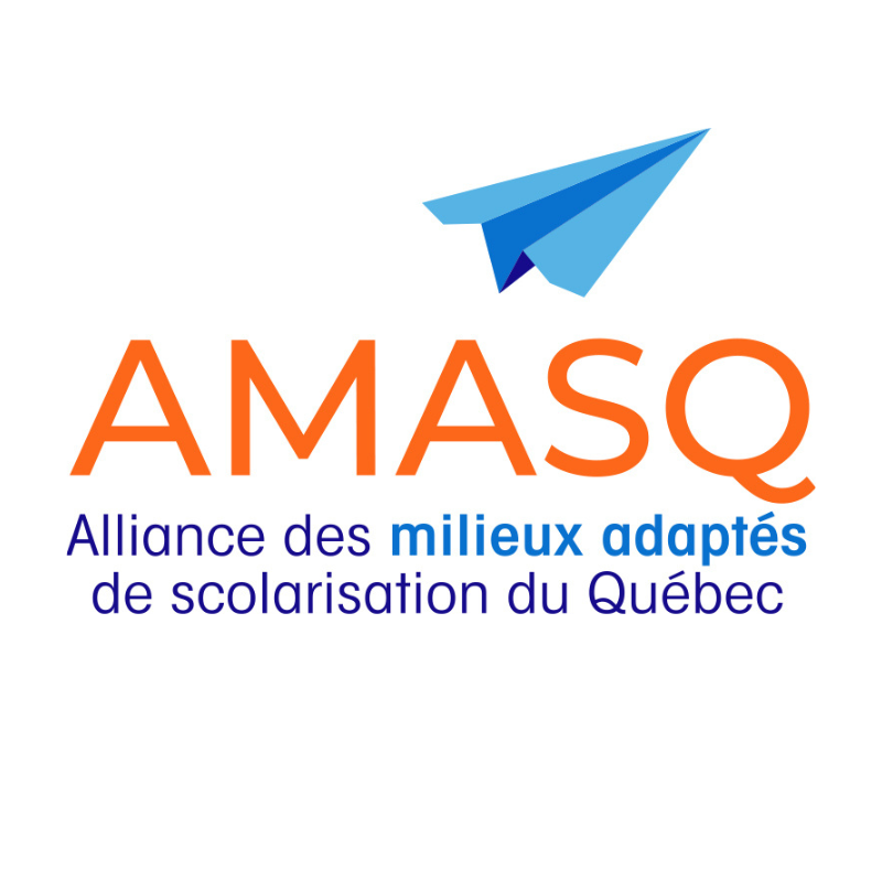 (c) Amasq.org