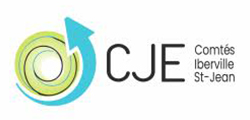 Logo L’Autre École (Carrefour Jeunesse-Emploi comtés Iberville/St-Jean)