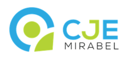 logo du Carrefour Jeunesse Emploi de Mirabel